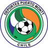 D. Puerto Montt
