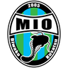 Biwako Shiga