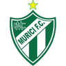 Murici Fc