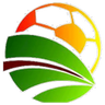 Ciudad Vinotinto
