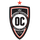 Orange County SC
