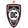 Orange County SC