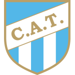 Logo Atletico Tucuman