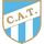 Atletico Tucuman