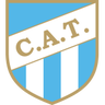 Atletico Tucuman