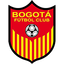 Bogota FC