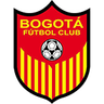 Bogota FC