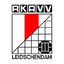 RKAVV