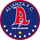 Alianza