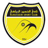 Al Hussein