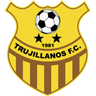Trujillanos FC