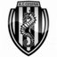 Cesena U19