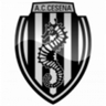 Cesena U19
