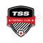 TSS Rovers
