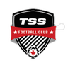 TSS Rovers