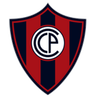 Cerro Porteno