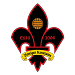 Logo Kanazawa