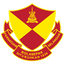 Selangor