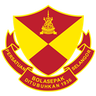 Selangor