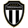Terengganu