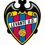 Logo Levante
