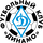 Dinamo Kirov