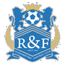 Guangzhou R&F