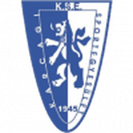 Logo Karcag SE