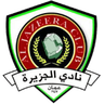 Al Jazeera