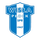 Wisla Plock