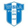 Wisla Plock
