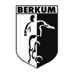 Logo Berkum