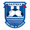 Baltika BFU