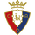 Osasuna