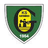 GKS Katowice (women)