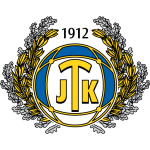 Logo Tulevik
