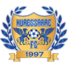 Kuressaare