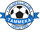 Tammeka