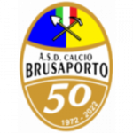 Logo Brusaporto