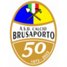 Brusaporto