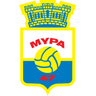 MyPa