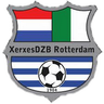 XerxesDZB (Zat)