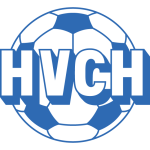 Logo HVCH