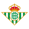 Real Betis