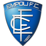 Logo Empoli W