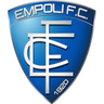 Empoli (vrouwen)