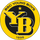 Young Boys (vrouwen)