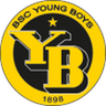 Young Boys (women)