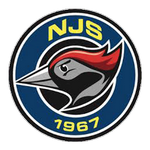 Logo NJS