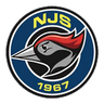 NJS